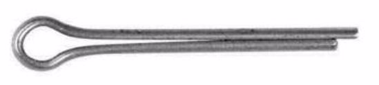 Picture of Mercury-Mercruiser 18-32665 COTTER PIN 